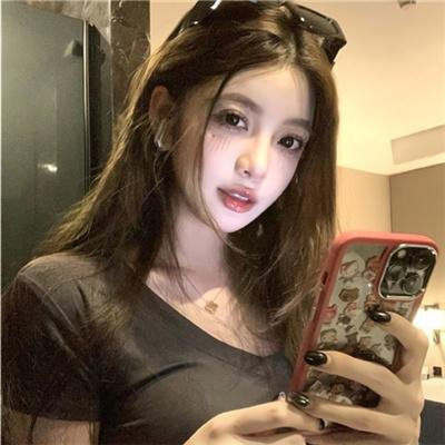 女工