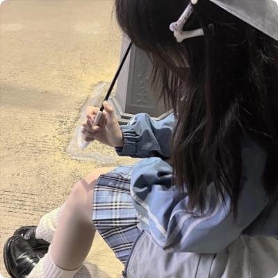 花眼