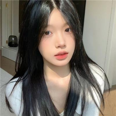 旺角风云