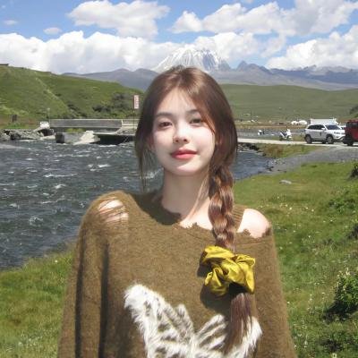 西域威龙