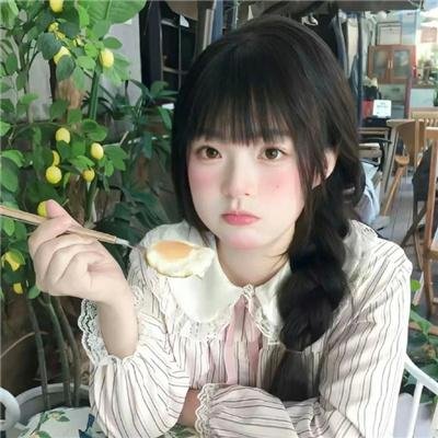 叫春猫