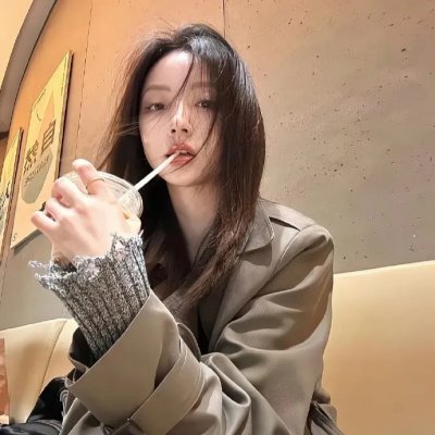 贩售太阳的女孩