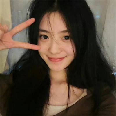 孩子的夜晚