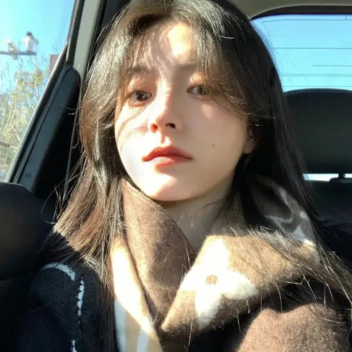 火龙女