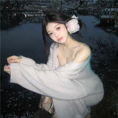 未来的我们