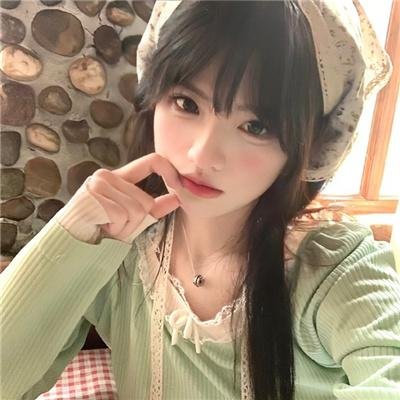 拳馆英雄第二季