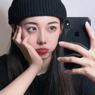 小公主苏菲亚第四季