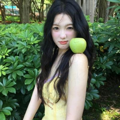 世界由3构成