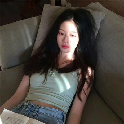 麻花探班记