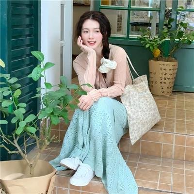 圣诞快乐:马达加斯加