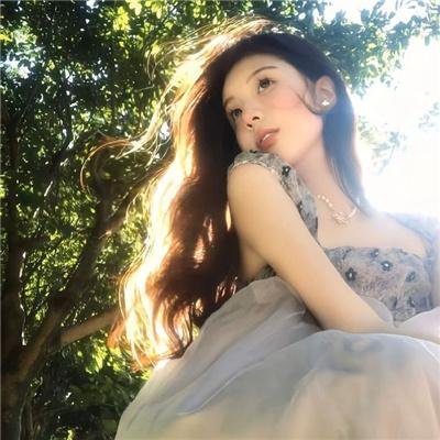 痴情儿女粤语