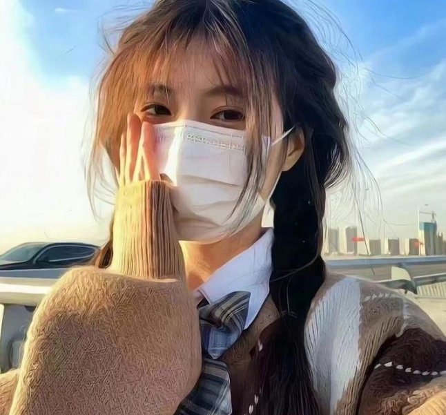 鲨鱼宝宝成长记