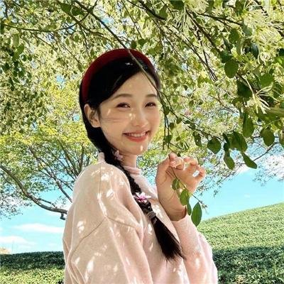 剧集动漫