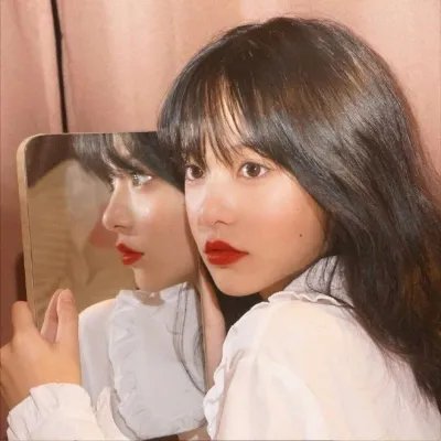 跨跃彩虹