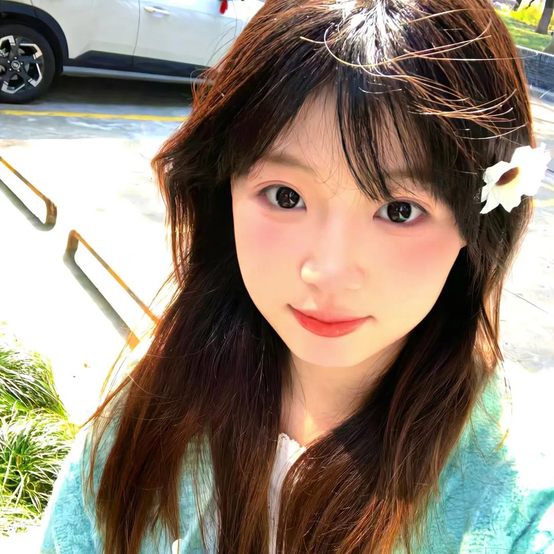妻子的浪漫旅行第六季