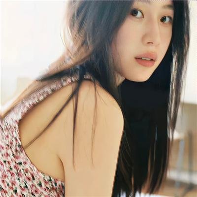 假面女郎