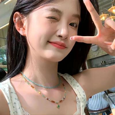 痞子无间道国语