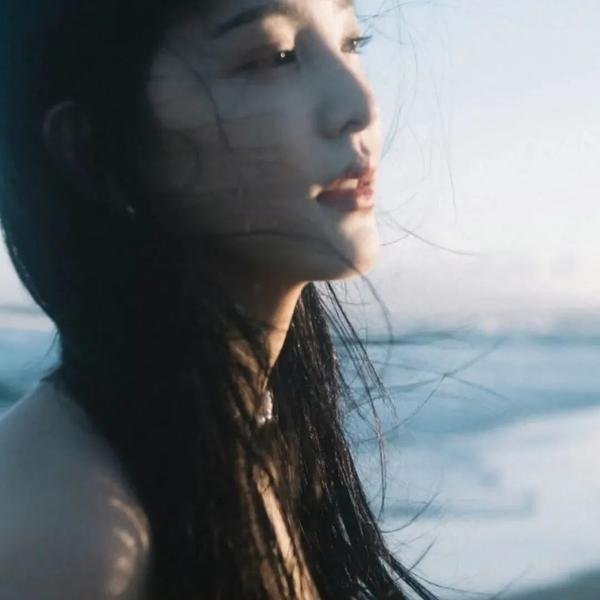 寻龙诀：生死门
