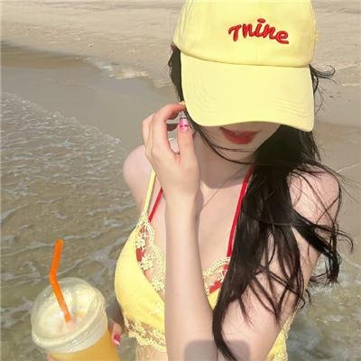 说不出口的爱