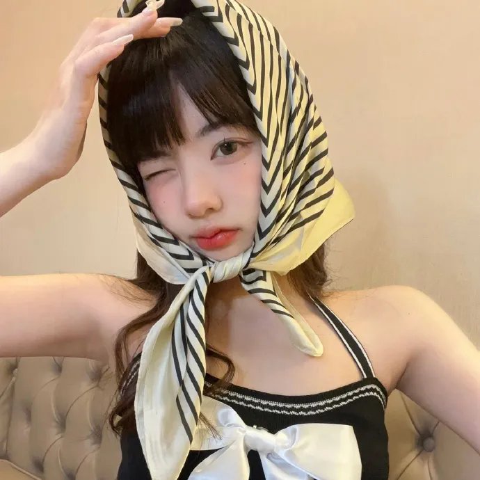 新喜剧之王
