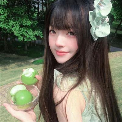 蔚蓝50米 第一季