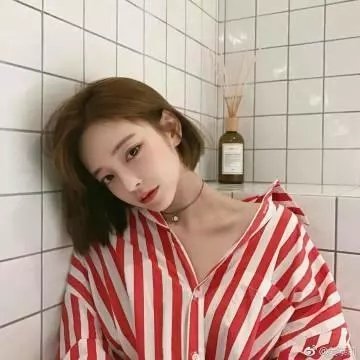 忿怒者