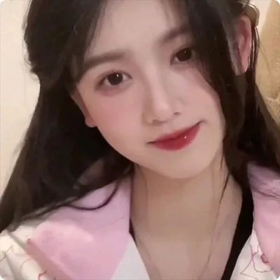 善良的女人夫世美！
