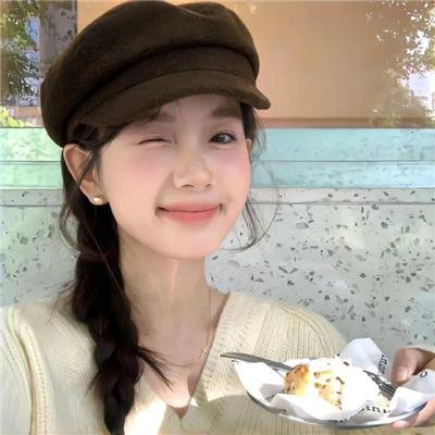 十全主妇